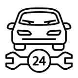 Mecanica rapida