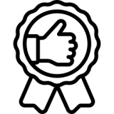 Garantias
