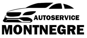 Autoservice Montnegre